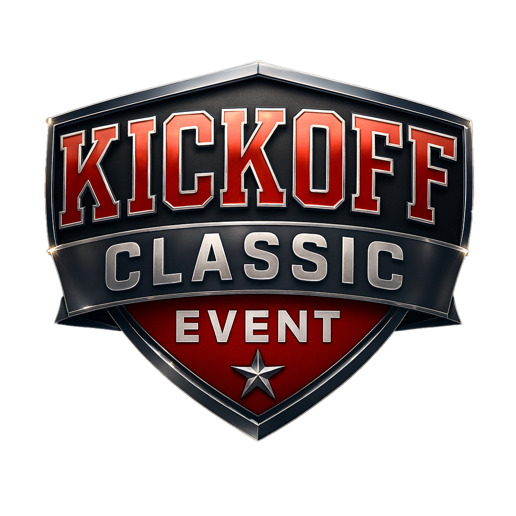 777 Nissan kickoff promotion