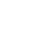 Oil Services icon