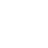 Mechanical Repairs icon