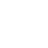 Fluid Leaks icon