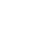 OEM Parts icon