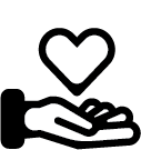 Be Caring