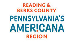Pennsylvania Americana Region logo