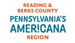 Pennsylvania Americana Region logo