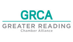 Greater Reading Chamber Alliance logo