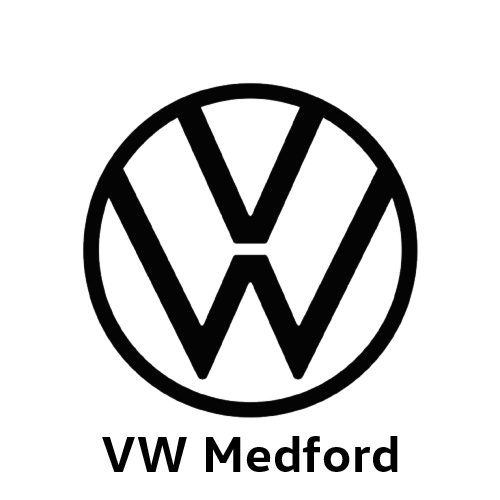 Volkswagen Medford