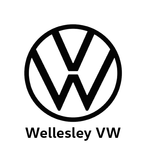 Volkswagen Wellesley