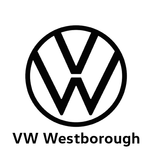Volkswagen Westborough