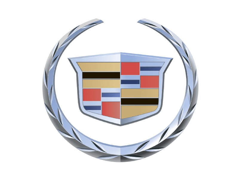 Cadillac