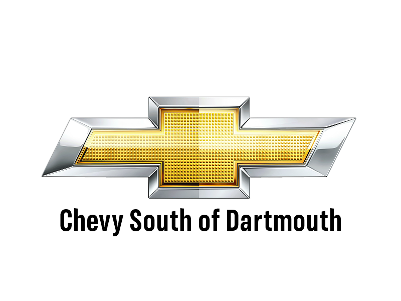Chevrolet South
