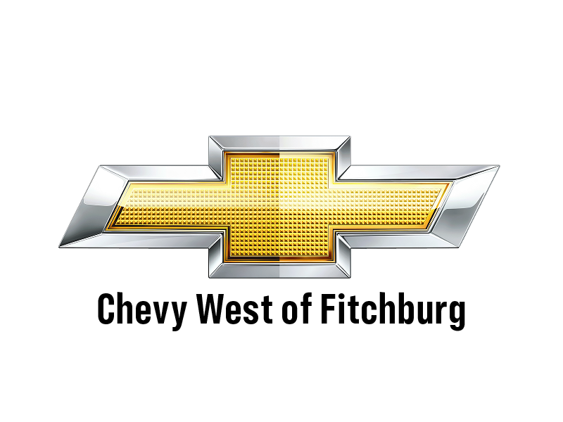 Chevrolet West