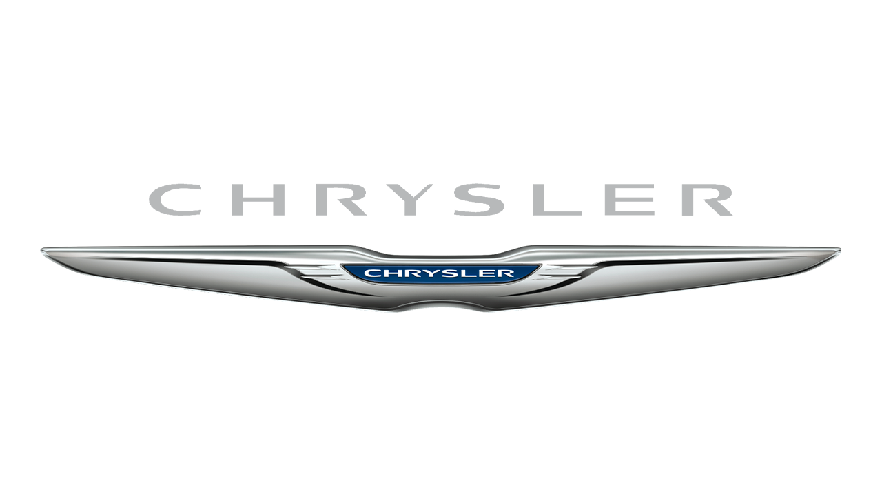 Chrysler