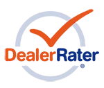 DealerRater