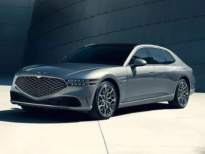 2026 Genesis G90 for Sale in Kennesaw, GA