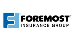 Foremost