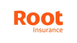 Root