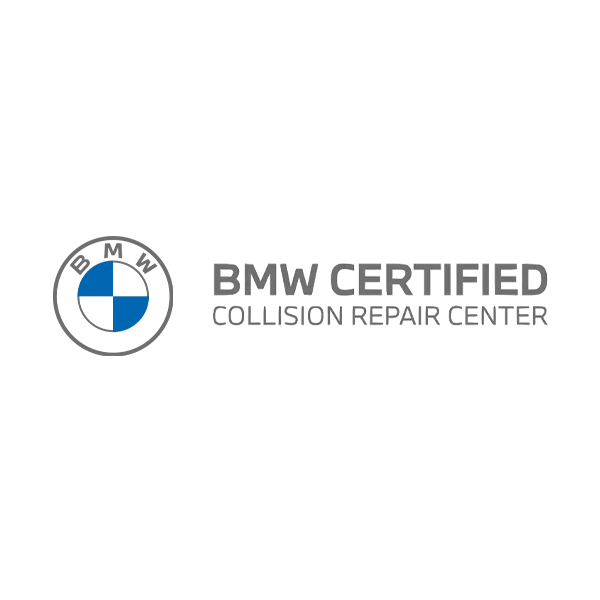 BMW_Cert