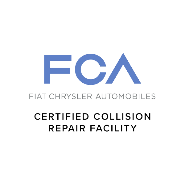 FCA-Cert