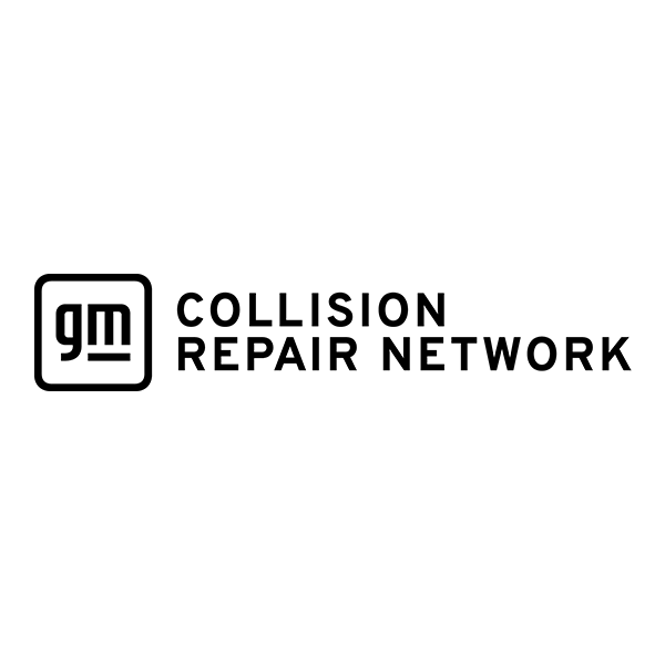 GM-Cert