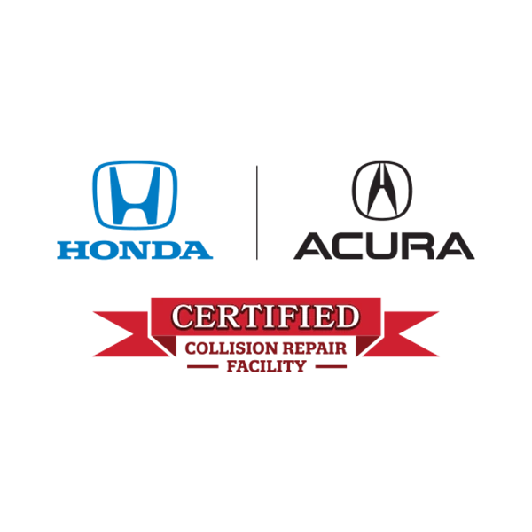 HondaAcura-Cert