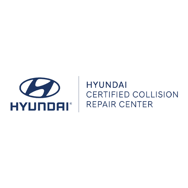 Hyundai-Cert