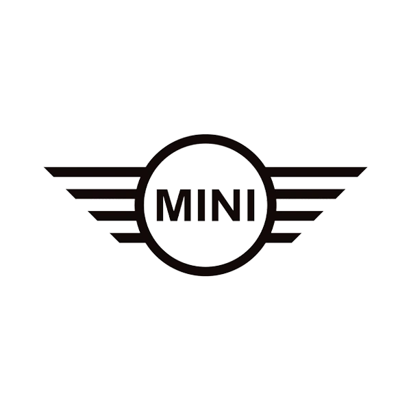 MINI-Cert