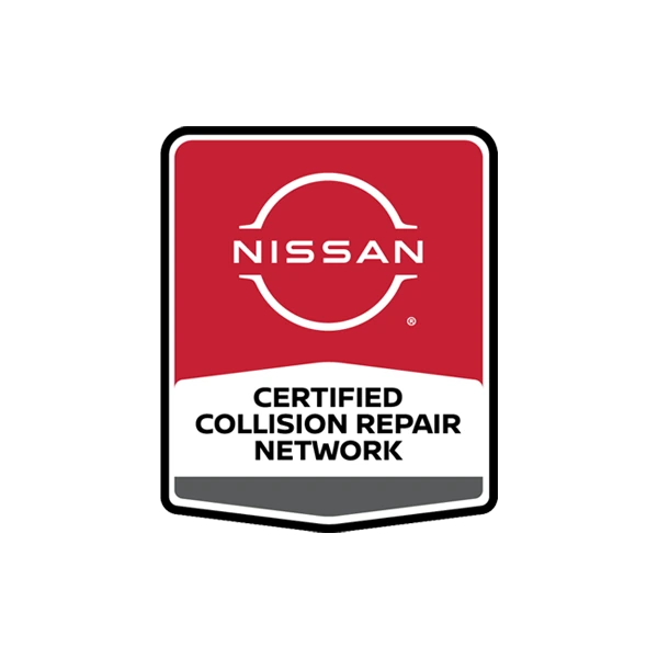 Nissan-Cert
