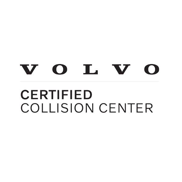 Volvo-Cert