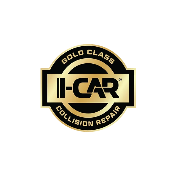 icar-Cert