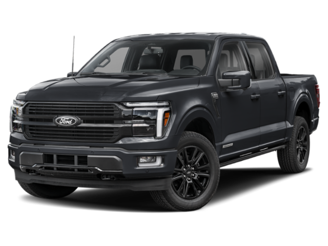 F-150