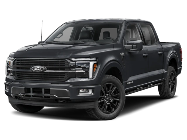 F-150