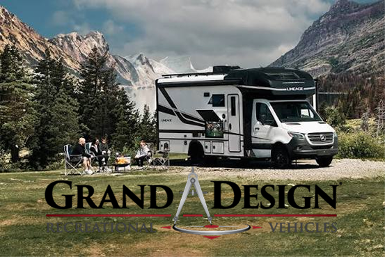Grand Design