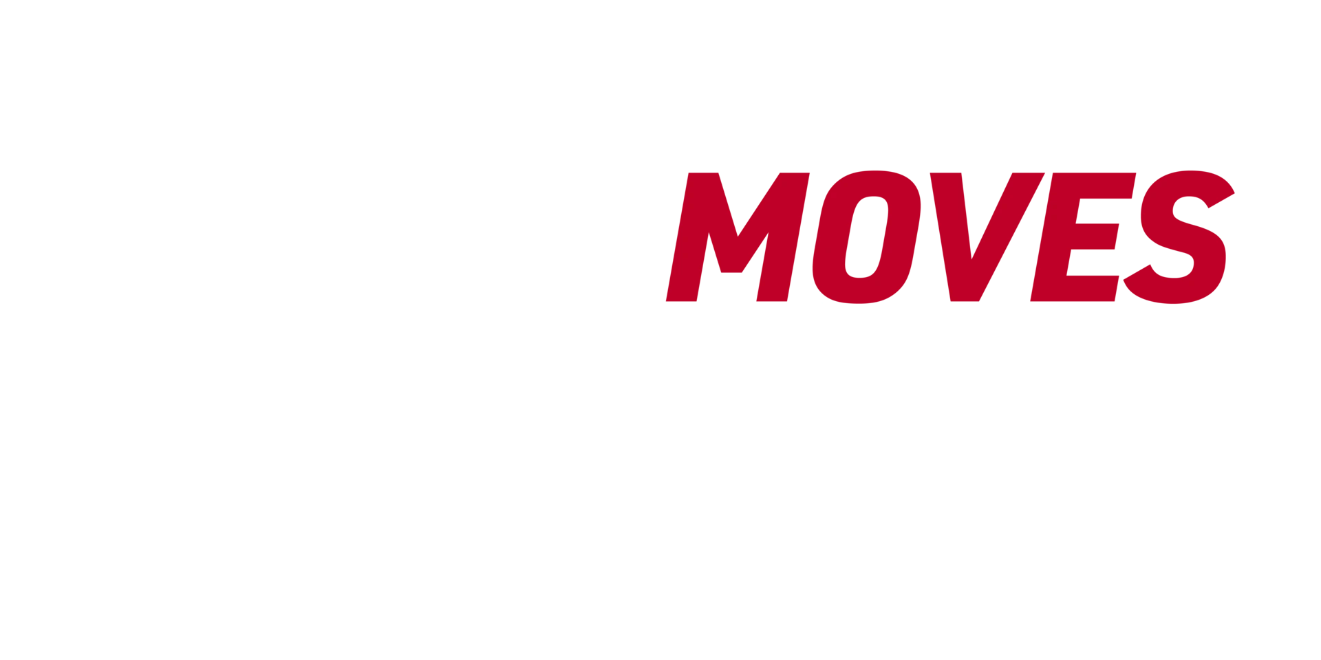 America Moves Together