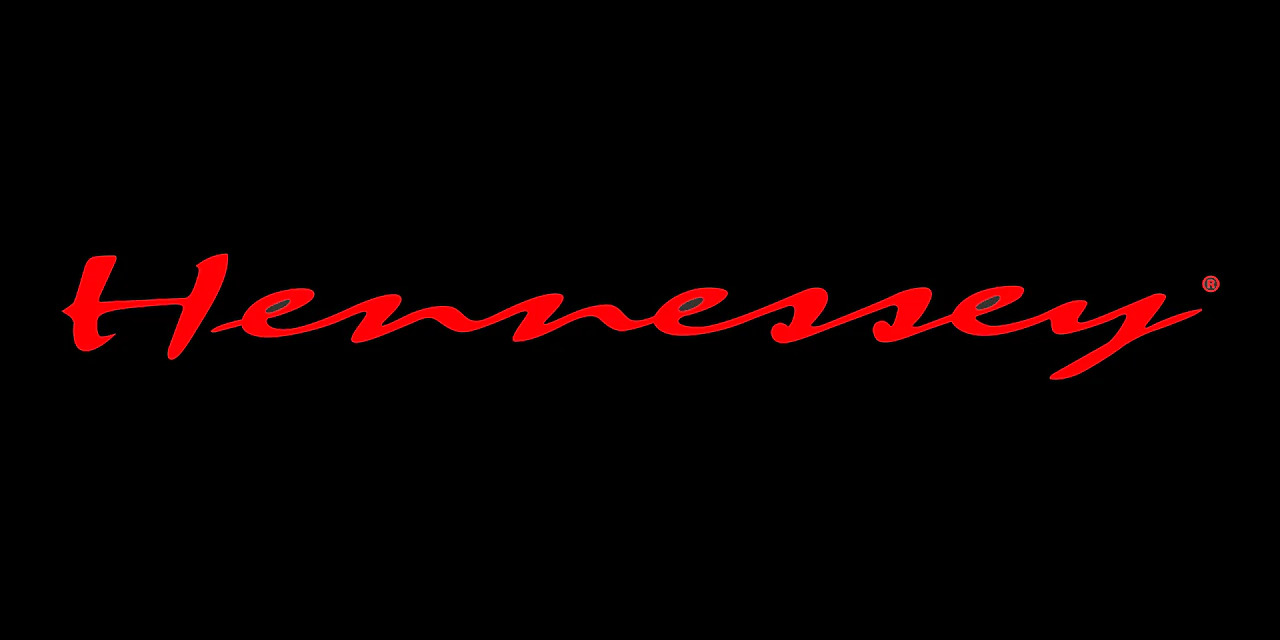 Hennsey