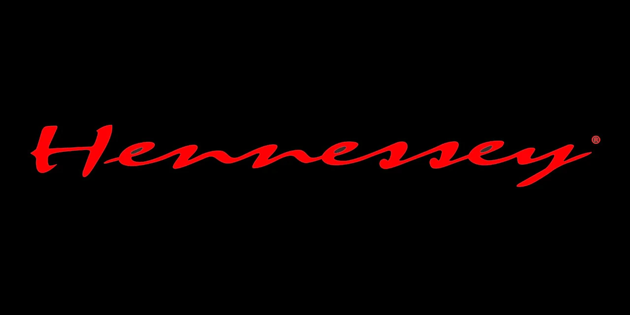 Hennsey