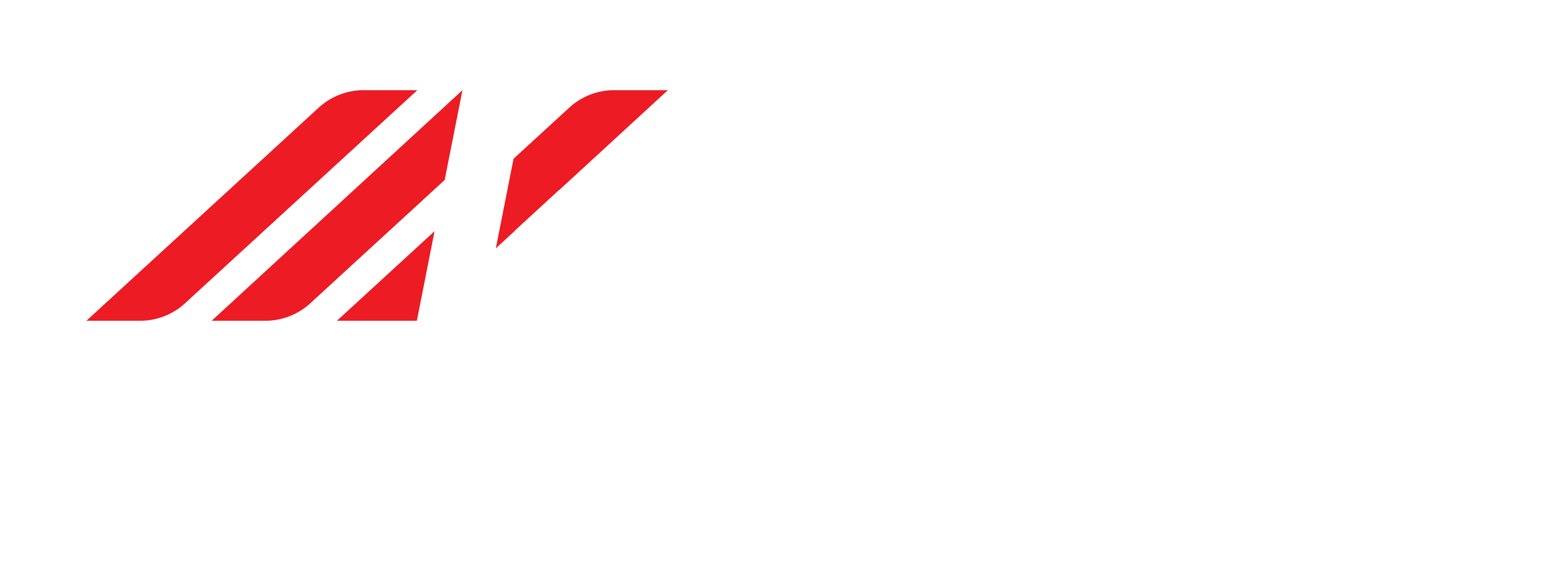Kunes