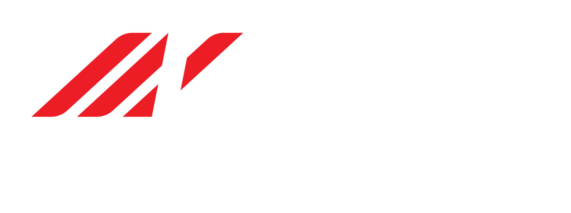 Kunes