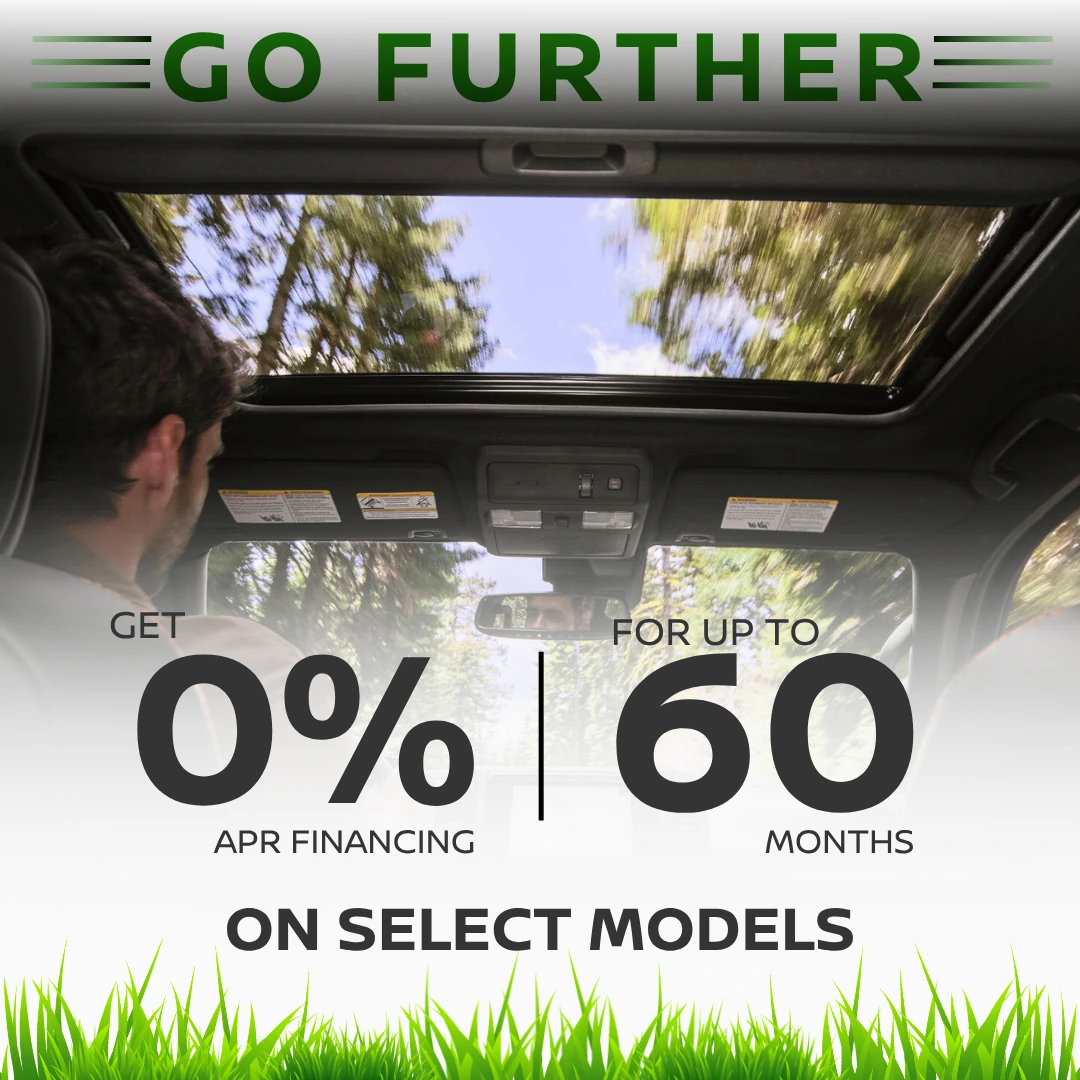 Your Choice 0% APR
