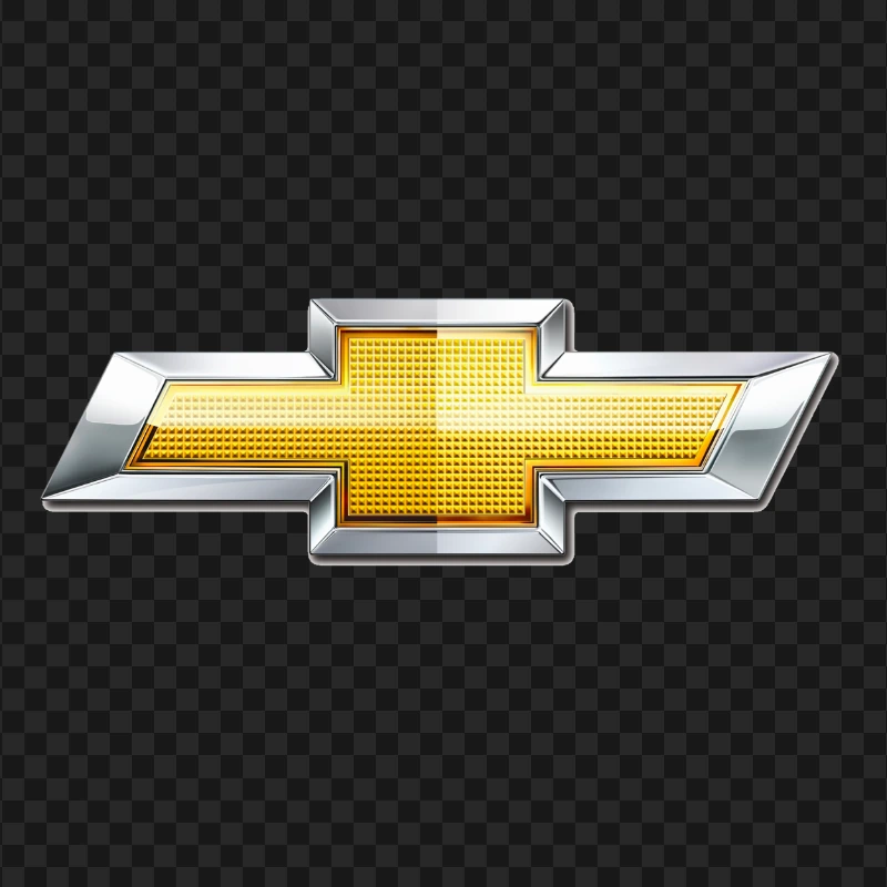 Manufacturer 3