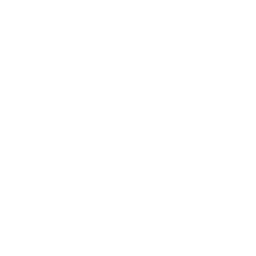 Certification Icon