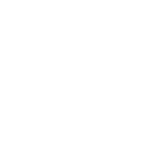 Financial Services Icon