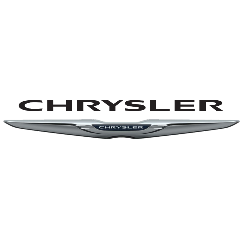 Chrysler
