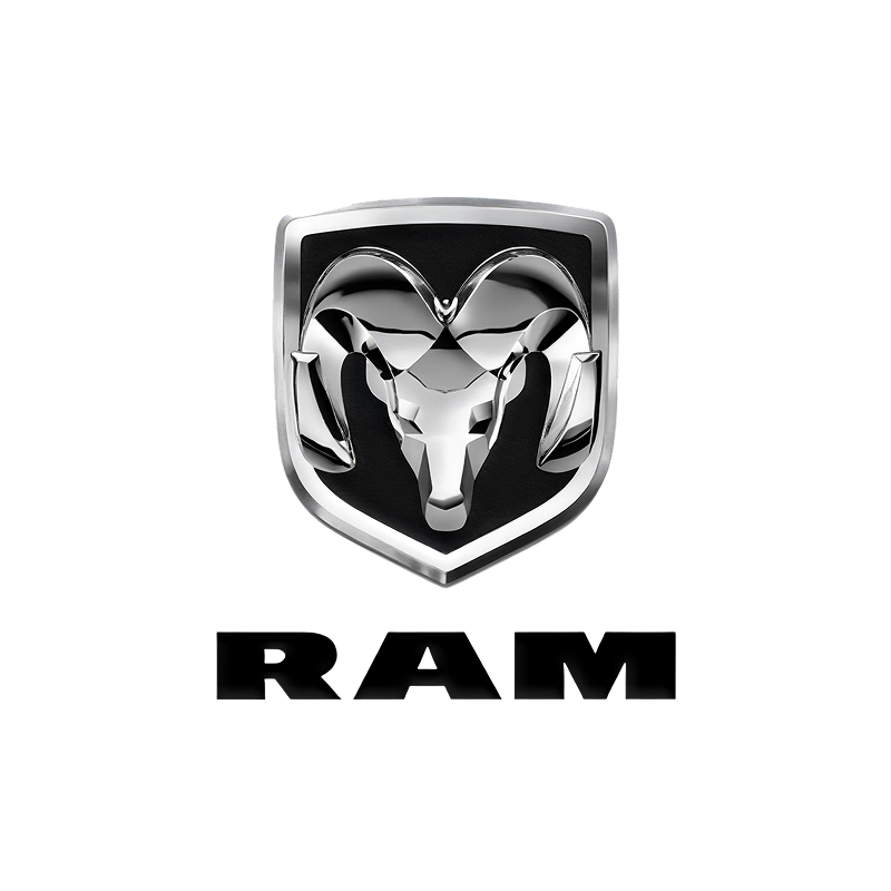 RAM