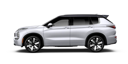 Outlander
