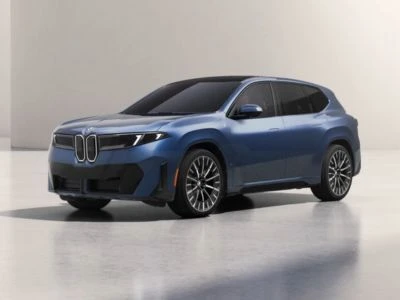 2027 BMW iX3 for Sale near St. Louis, MO