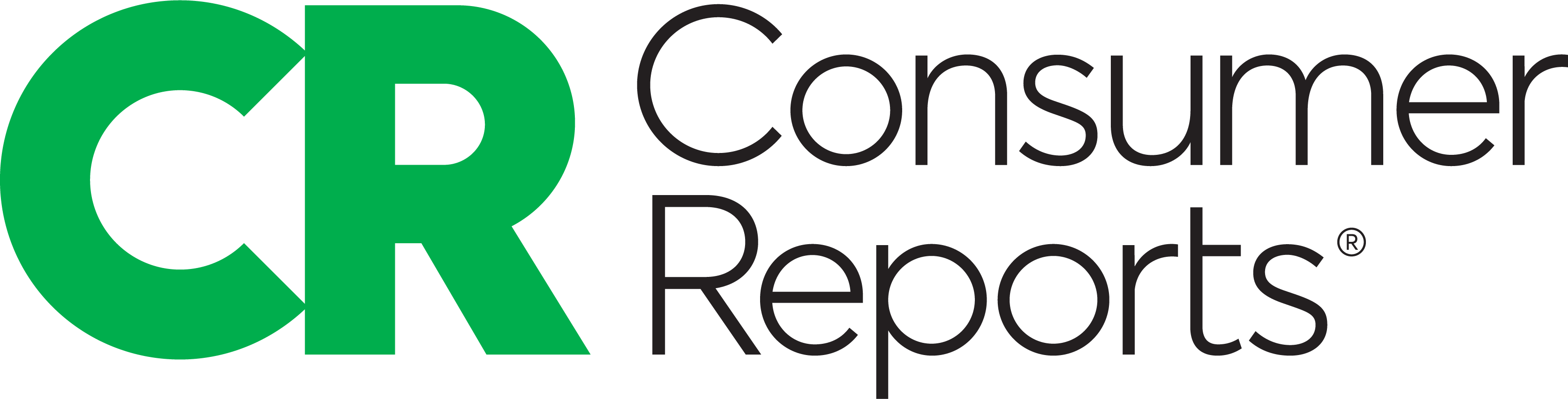 Consumer Reports 2026 Best Brand – Luxury Automotive