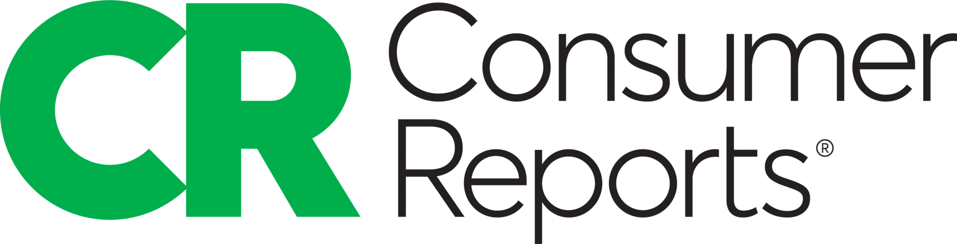 Consumer Reports 2026 Best Brand – Luxury Automotive