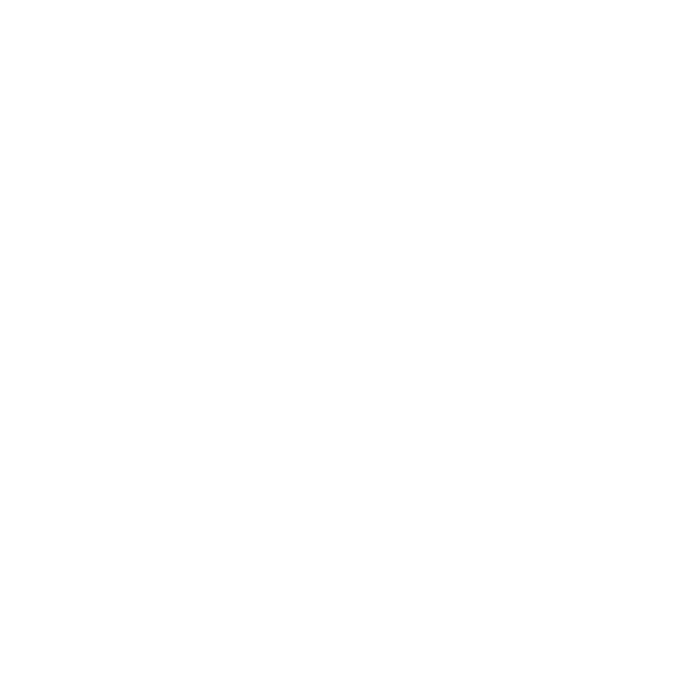 Powertrain inspection