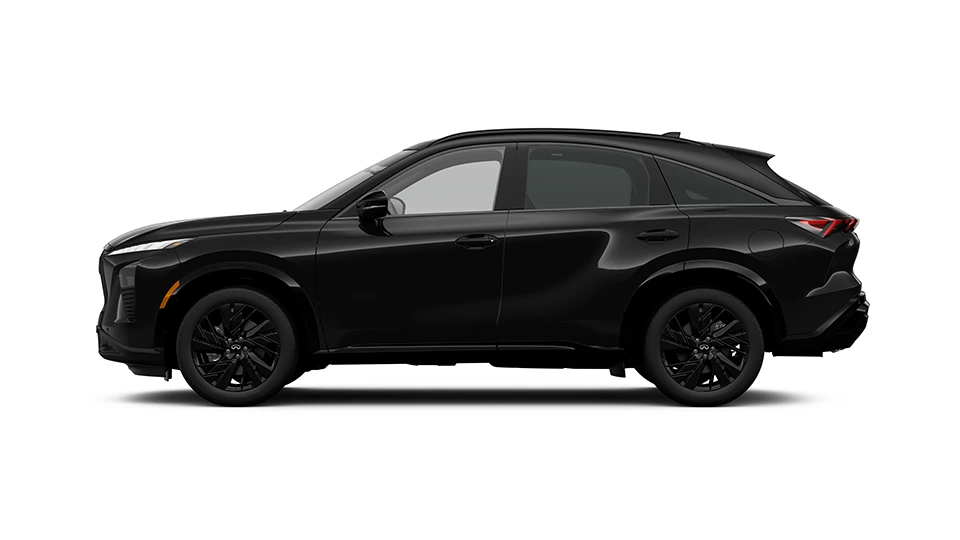 QX65