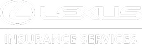 Lexus Insurance Services